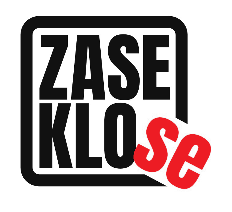 ZASEKLOse
